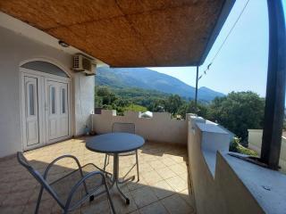 Apartmani Todorović - 2