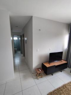 Loft charmoso na zona Leste de Teresina - 8