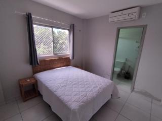 Loft charmoso na zona Leste de Teresina - 7