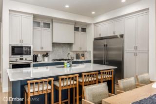 Home Base Haven at Desert Color (by Ember Stays) - Saint George - 5