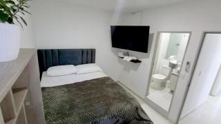 Apartamento a metros del mar - 8