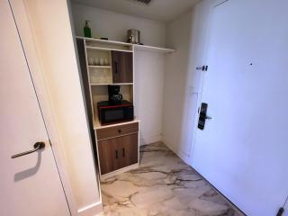 The Royal Studio of Beachwalk - 2