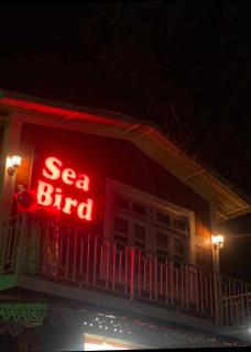 Sea Bird Holiday Home Behind Revdanda High school Revdanda, Alibag, Raigad, Maharashtra - Alībāg - 0