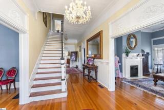 499a Lorriena Room - Anderson - 7