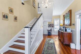 499a Lorriena Room - Anderson - 6