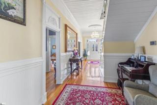 499a Lorriena Room - Anderson - 4