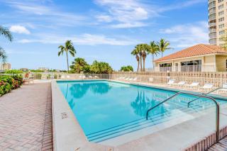 Lover's Key Oasis - 9