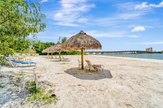 Lover's Key Oasis - 6