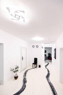 Bucharest Studios Paris Room - Bucarest - 3