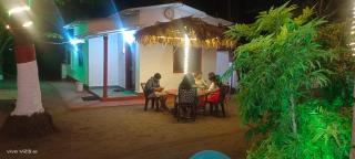Sea Bird Holiday Home Behind Revdanda High school Revdanda, Alibag, Raigad, Maharashtra - Alībāg - 3