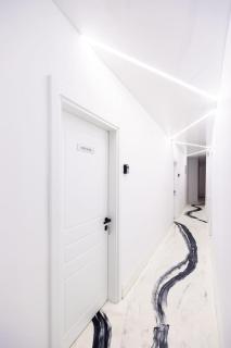 Bucharest Studios Paris Room - Bucarest - 4