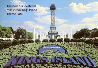 Dimmick Cozy Retreat 3 Bed 1 Bath - Sleeps 6 - 3