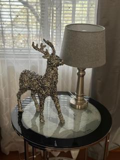 Ashwood Arbor 3 bed 2 bath sleeps 8 -  - 4