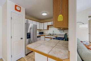 Pagosa Escape - 5
