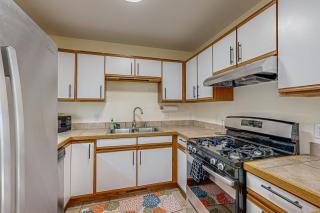 Pagosa Escape - 4