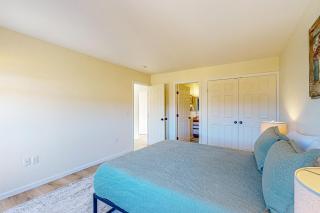 Pagosa Escape - 1