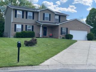 4 Bed 2.5 Bath Sleeps 10- King of Karincrest - Middletown - 9