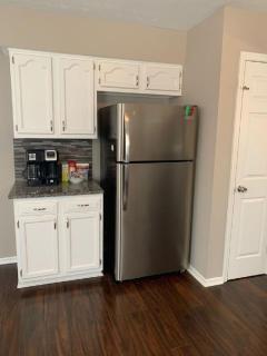 4 Bed 2.5 Bath Sleeps 10- King of Karincrest - 7