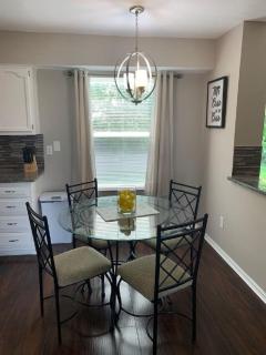 4 Bed 2.5 Bath Sleeps 10- King of Karincrest - Middletown - 5