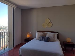 Contemporary Apartment in the Heart of Chapultepec Tribu Chapultepec 67 - Guadalajara - 0