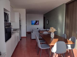 Contemporary Apartment in the Heart of Chapultepec Tribu Chapultepec 67 - Guadalajara - 8