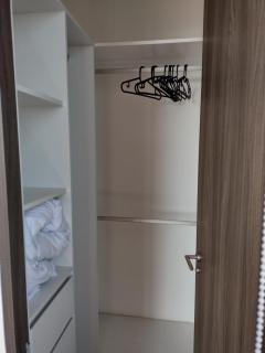 Contemporary Apartment in the Heart of Chapultepec Tribu Chapultepec 67 - Guadalajara - 5