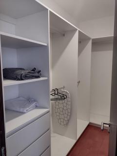 Contemporary Apartment in the Heart of Chapultepec Tribu Chapultepec 67 - Guadalajara - 1