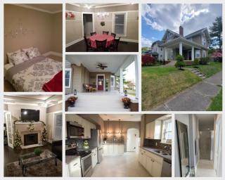 Middletown Centenarian 4 Bed 2 Bath Sleeps 12 - Middletown - 0