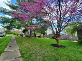 Middletown Centenarian 4 Bed 2 Bath Sleeps 12 - Middletown - 6