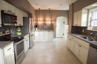 Middletown Centenarian 4 Bed 2 Bath Sleeps 12 - Middletown - 4