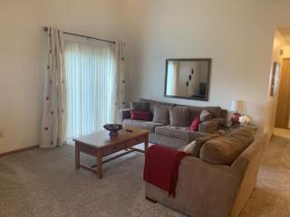 Comfort on the Court 3 Bed 2 Bath Sleeps 6 - Middletown - 9