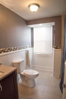 Middletown Centenarian 4 Bed 2 Bath Sleeps 12 - Middletown - 2