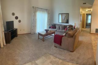 Comfort on the Court 3 Bed 2 Bath Sleeps 6 - Middletown - 7