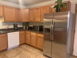 Comfort on the Court 3 Bed 2 Bath Sleeps 6 - Middletown - 5