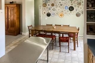 Fly Over Farms - Arden - 8