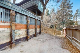 Arosa Pines - Crestline - 3