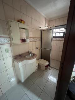 Casa em Caraguatatuba - 7