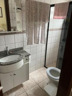 Casa em Caraguatatuba - 2