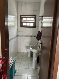 Casa em Caraguatatuba - Caraguatatuba - 1
