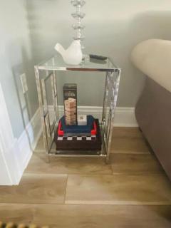 Dayton Street Sports Haven - 3 Bed 2 Bath Sleeps 8 - Hamilton - 3