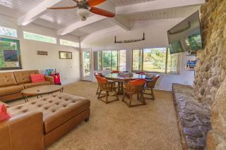 Fairway Haven - Munds Park - 9