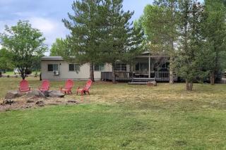 Fairway Haven - Munds Park - 0