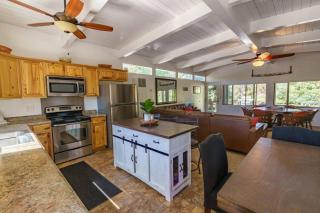 Fairway Haven - Munds Park - 5