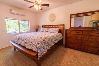 Fairway Haven - Munds Park - 2