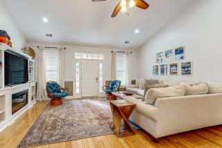 Sea 2 Green - Pawleys Island - 9