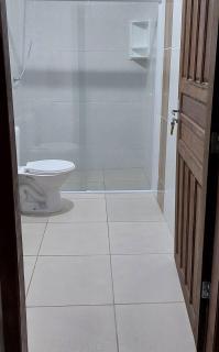 Casa 3 quartos c piscina na praia do ervino - 3