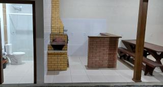 Casa 3 quartos c piscina na praia do ervino - 2