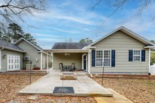 Sea 2 Green - Pawleys Island - 9