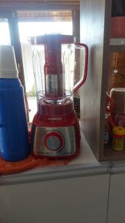 Casa 3 quartos c piscina na praia do ervino - 0