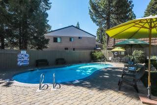 Lakeside Life - Tahoe Vista - 9